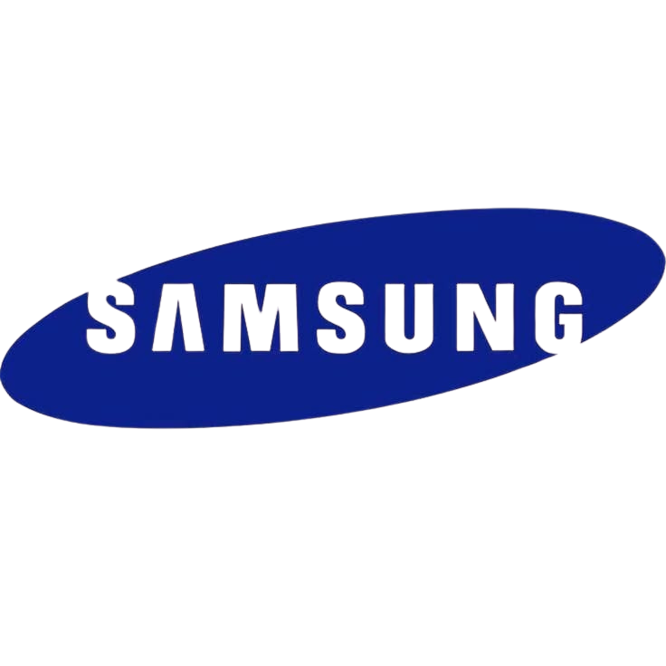 WhatsApp Image 2025-06-05 at 13.38.29_70bf2cad - Edited